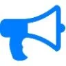 Xon - User Mention Improvements