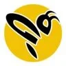 SVGZone - Forum Logo