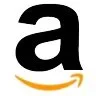 OzzModz - Amazon eBay Parser