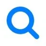 Xon - Word Count Search