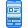 OzzModz - Disable Push Notification Message