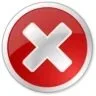 OzzModz - Remove Last Post Avatars