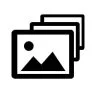 OzzModz - Avatar Gallery