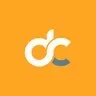 DCStyle - Story