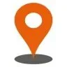OzzModz - User Location List