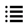 OzzModz - User Signature List