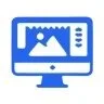 OzzModz - User Website List