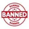 OzzModz - User Banned List