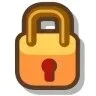 OzzModz - List Locked Threadsa