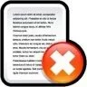 OzzModz - List Soft Deleted Threads
