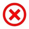 OzzModz - List Non Valid Users
