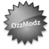 OzzModz - Show Thread Title Above First Post