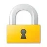 OzzModz - Security Lock Old Accounts