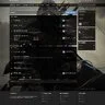 IPSTheme - Shadow