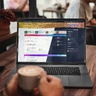 IPSTheme - Exclusive Pro