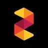 aXen - Dynamic Theme