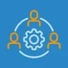 XenCustomize - Resource Views & Visitors