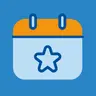 XenCustomize - Events Manager