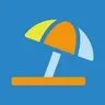 XenCustomize - Holidays Manager