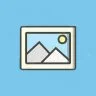 OzzModz - Attachment Icons