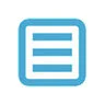 AndyB - Login Log