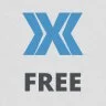 XFA - Exclude Category From Resources Index