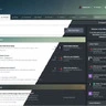 IPSFocus - Uniform Pro