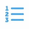 OzzModz - Thread Chapters