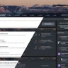 IPSFocus - Dimension Pro