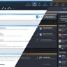 IPSFocus - Illuminate Pro