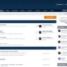 IPSFocus - Novus