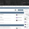IPSFocus - Ortem