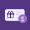 Woocommerce Gift Cards