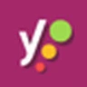 Yoast WordPress SEO Premium