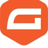 Gravity Forms WordPress Plugin