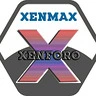 XenMax - Country Flags by IP (Fixed for 2.2.15 by XFTech)