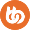 BuddyBoss Theme