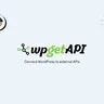 WPGetAPI Pro