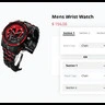 WooCommerce Extra Product Options Pro By ThemeHigh
