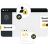 Really Simple SSL Pro