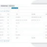 Checkout Field Editor for WooCommerce Pro