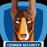 WP Cerber Security Pro – WordPress Antispam & Malware Scan