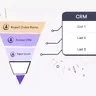 WP Funnels Pro For WordPress