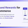 WPLoyalty – Points and Rewards for WooCommerce PRO By WPLoyalty