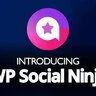 WP Social Ninja Pro