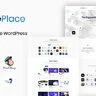 ThemePlace – Marketplace WordPress Theme