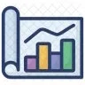 OzzModz - Category Statistics
