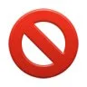 OzzModz - Delete Attachments Permissions