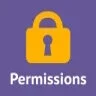 OzzModz - Granular Administrator Permissions