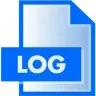 OzzModz - Front End Moderator Log